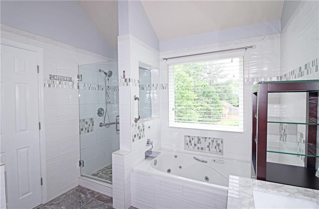 4967 Great Meadows Road