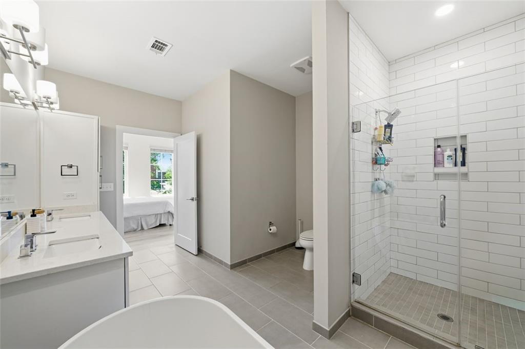 22 Airline Street NE Unit 307