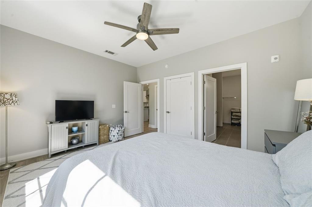 22 Airline Street NE Unit 307