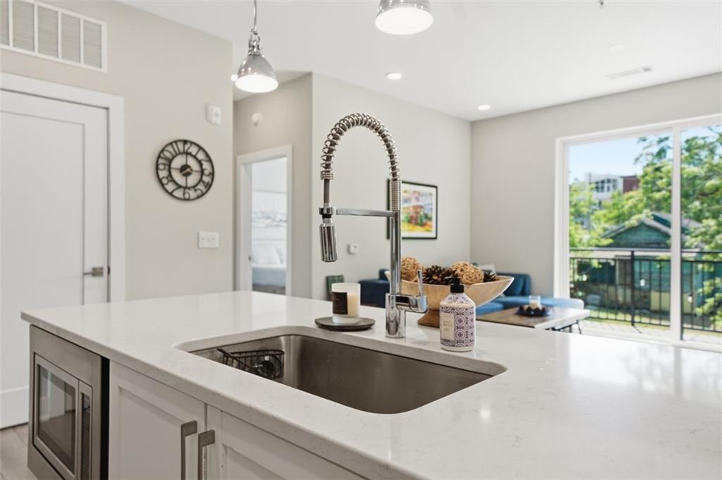 22 Airline Street NE Unit 307