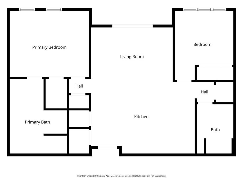 22 Airline Street NE Unit 307