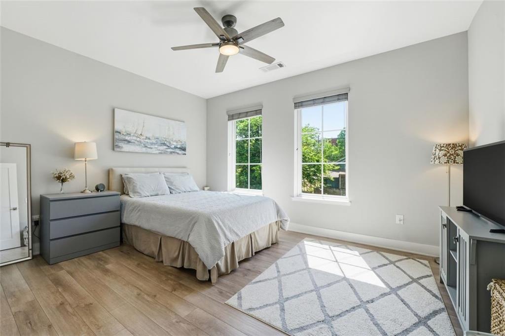 22 Airline Street NE Unit 307
