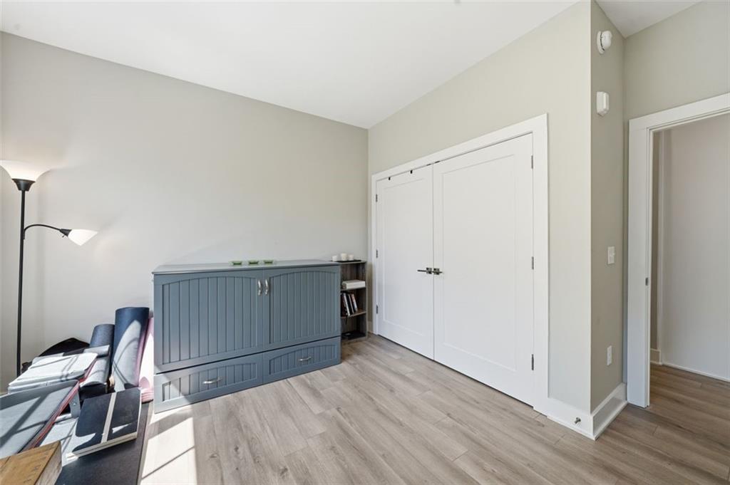 22 Airline Street NE Unit 307