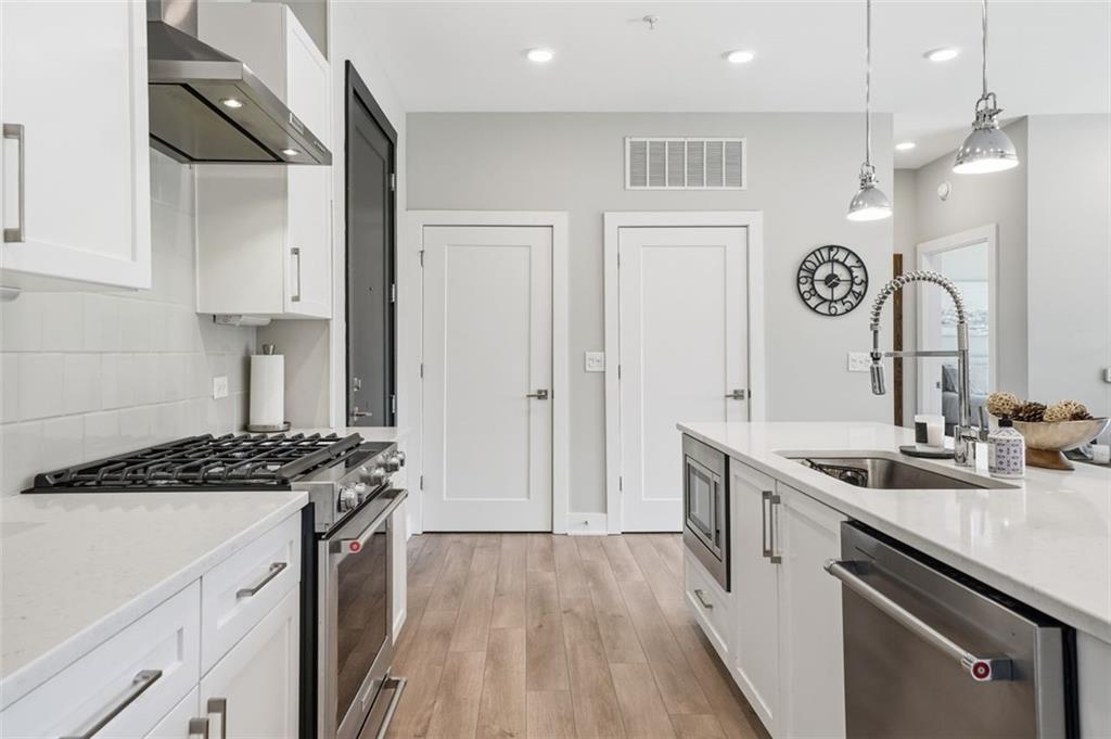 22 Airline Street NE Unit 307