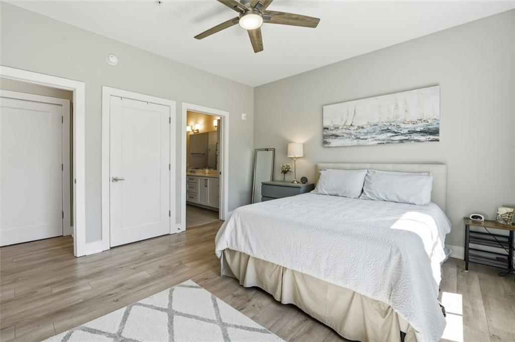 22 Airline Street NE Unit 307