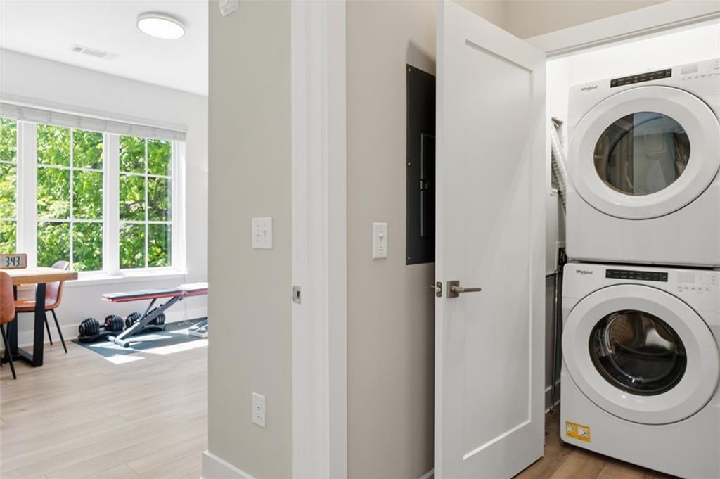 22 Airline Street NE Unit 307