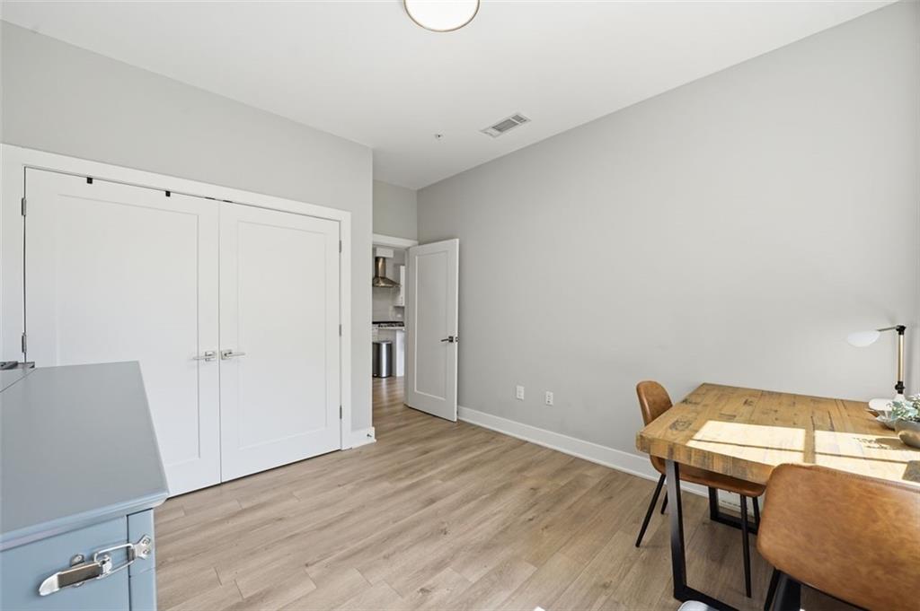 22 Airline Street NE Unit 307