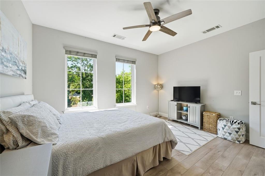 22 Airline Street NE Unit 307