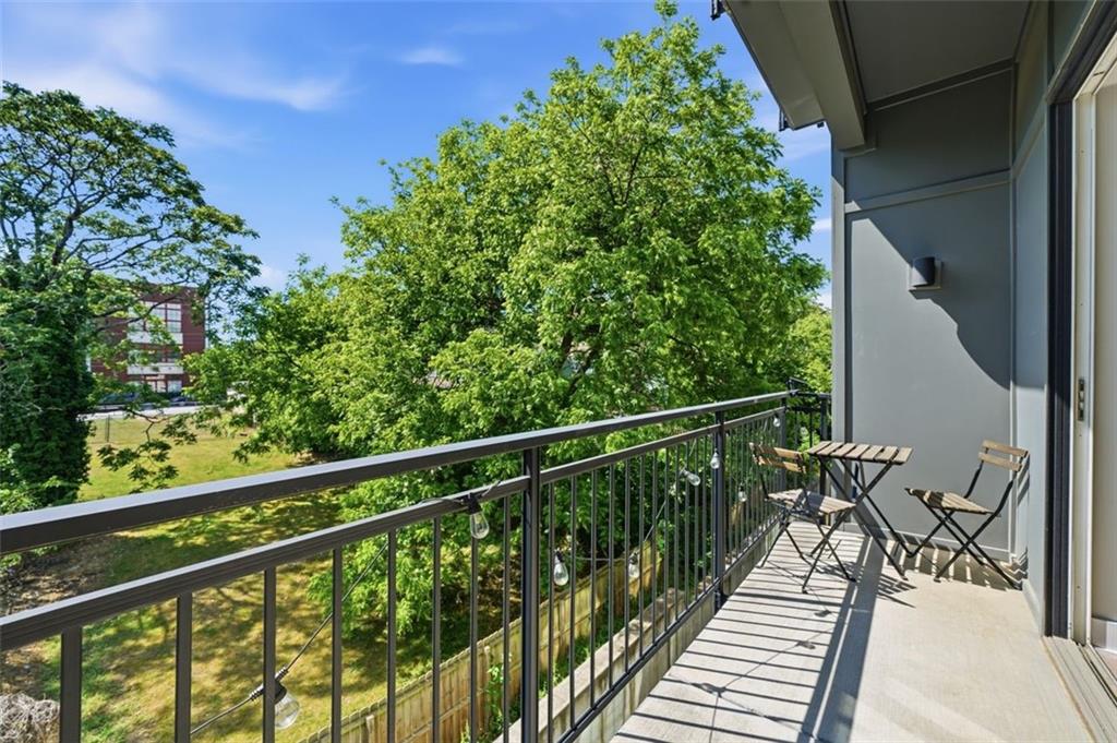 22 Airline Street NE Unit 307