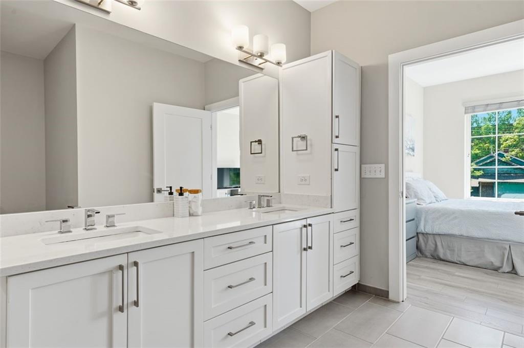 22 Airline Street NE Unit 307