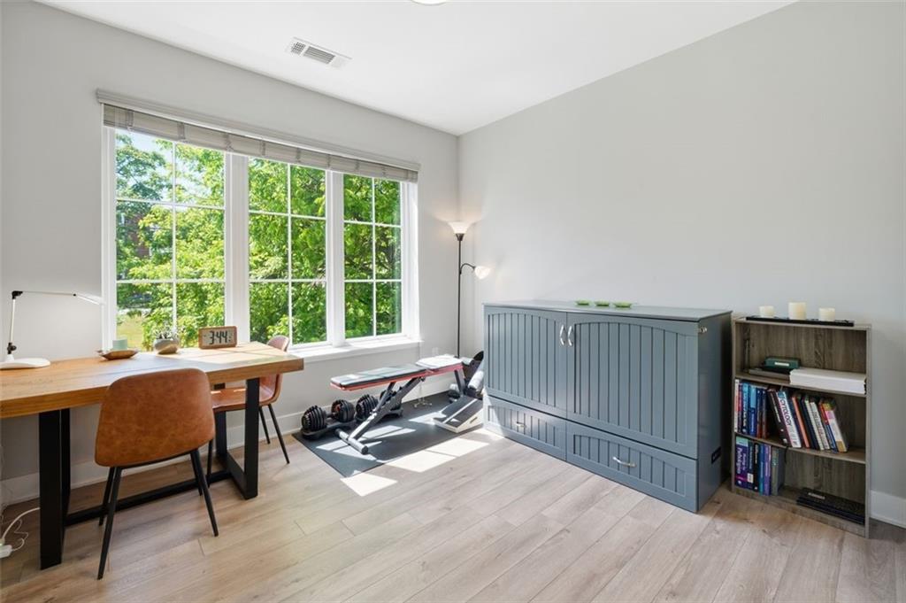 22 Airline Street NE Unit 307