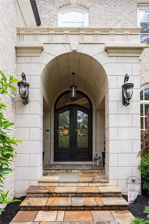 755 Heards Ferry Road