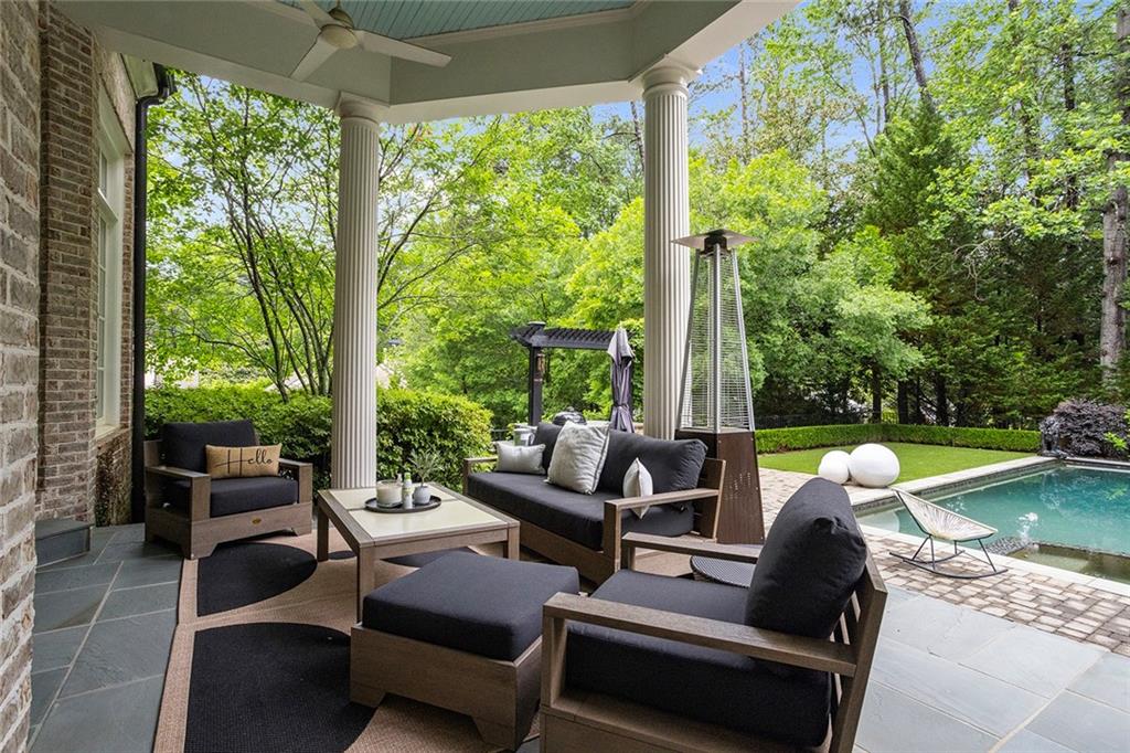 755 Heards Ferry Road