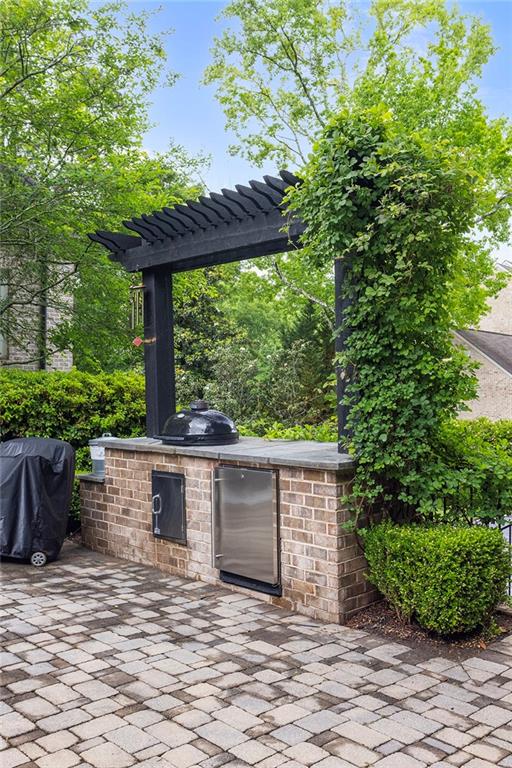 755 Heards Ferry Road