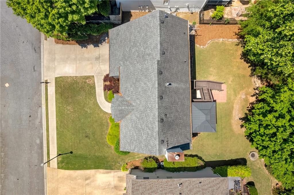 6190 Georgetown Park Drive