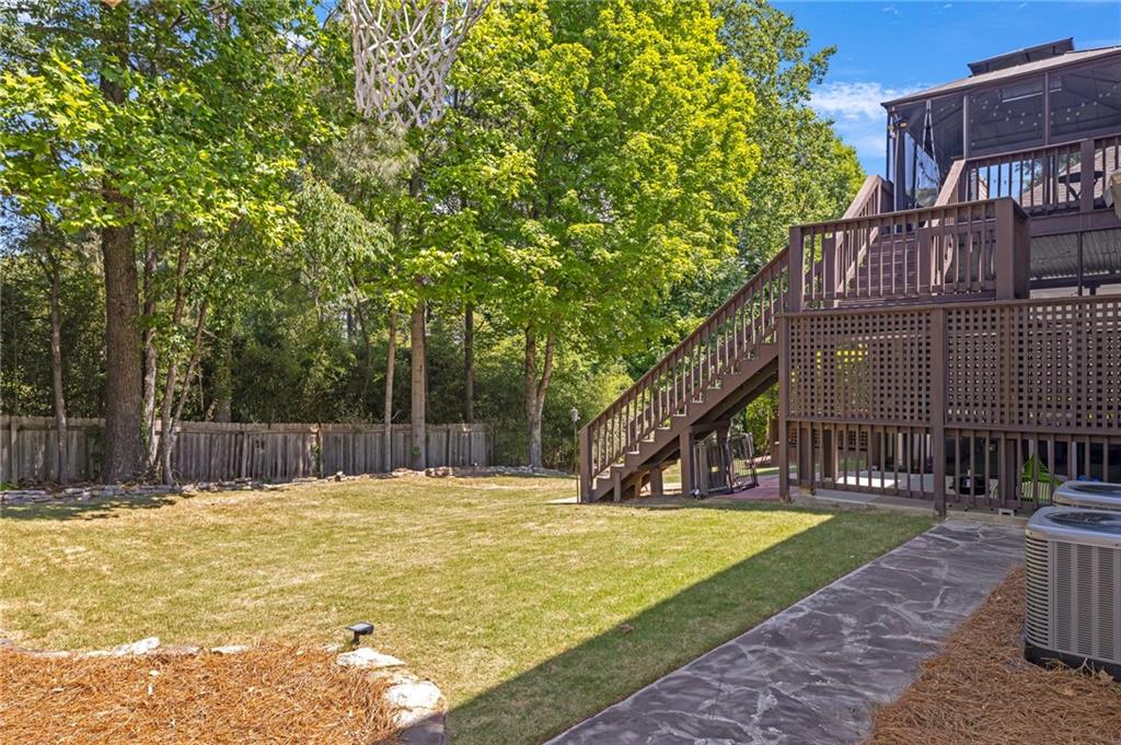 6190 Georgetown Park Drive