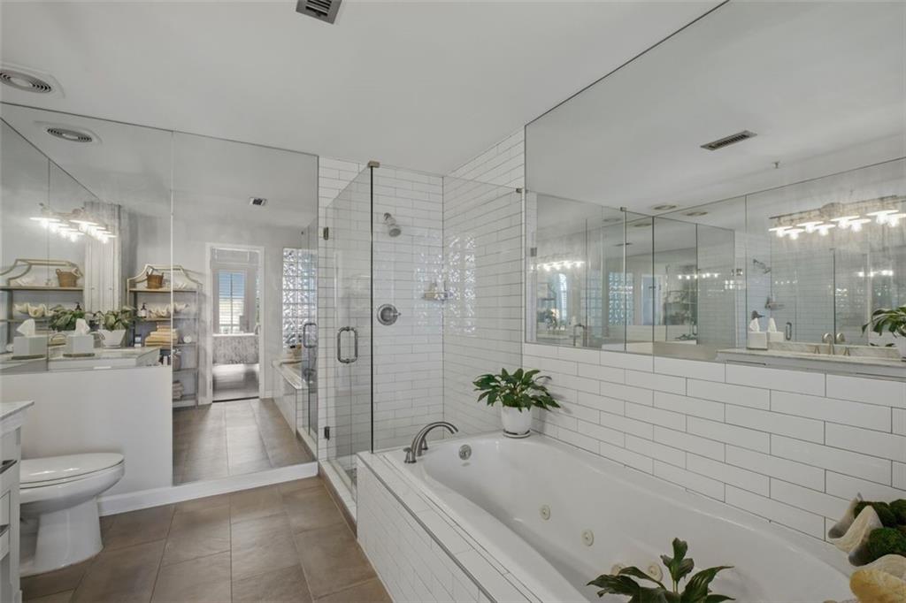 3235 Roswell Road NE Unit 402