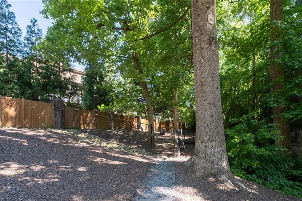 3235 Roswell Road NE Unit 402