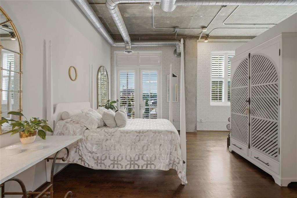 3235 Roswell Road NE Unit 402
