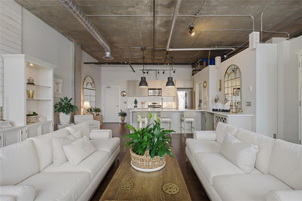 3235 Roswell Road NE Unit 402