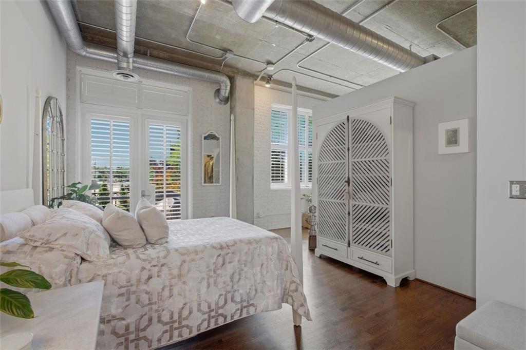 3235 Roswell Road NE Unit 402