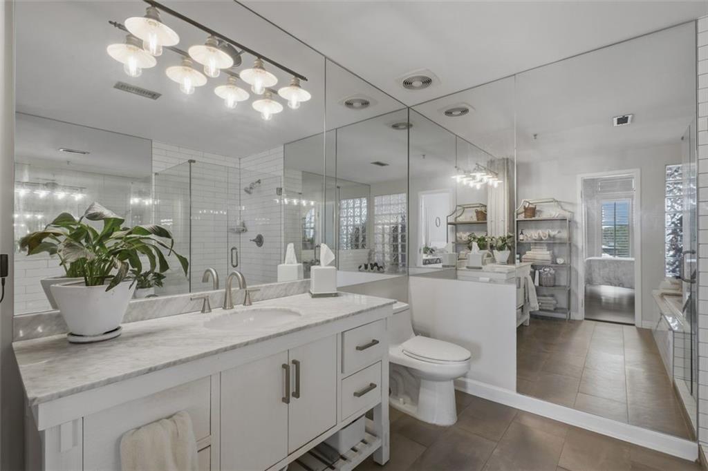 3235 Roswell Road NE Unit 402