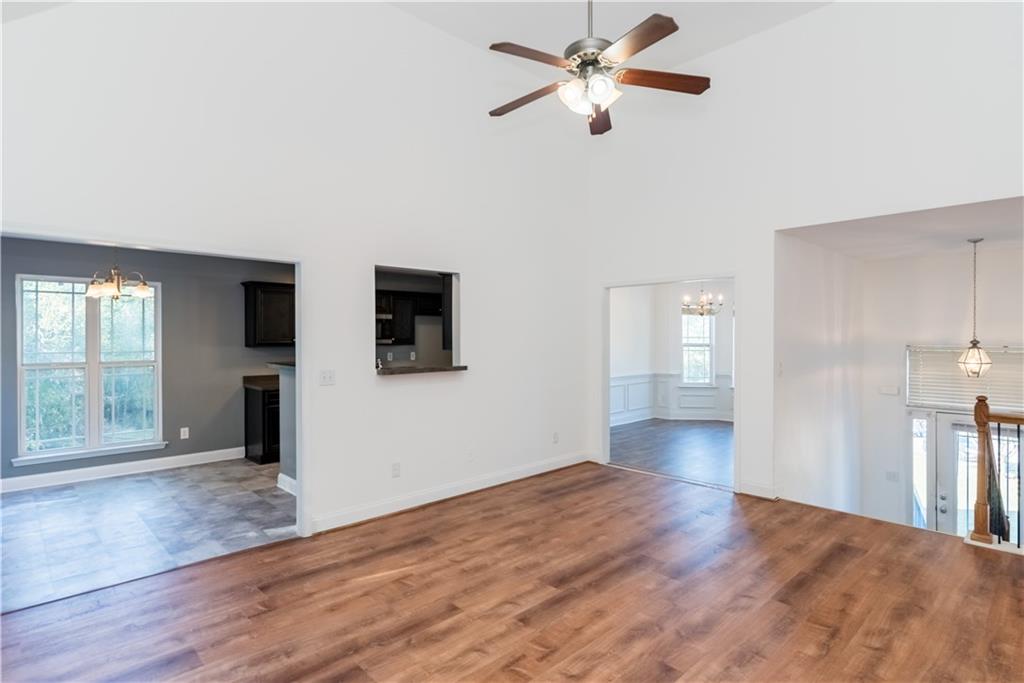 404 WOODCREEK