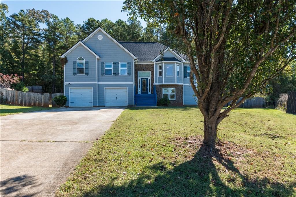 404 WOODCREEK