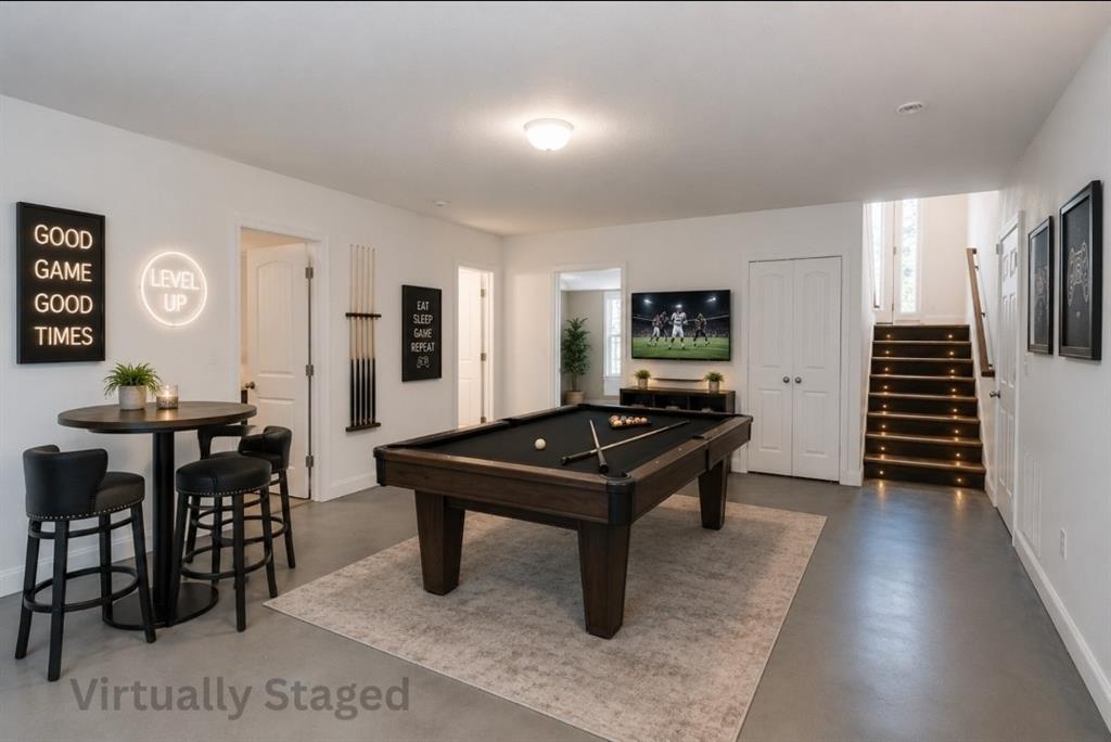 404 WOODCREEK