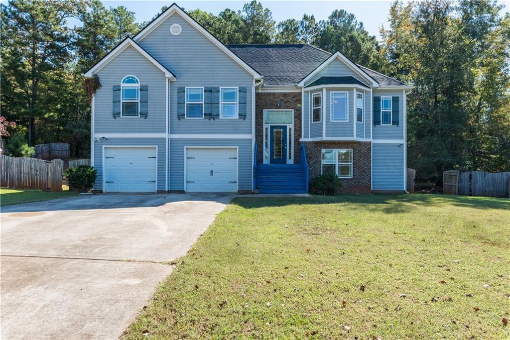 404 WOODCREEK