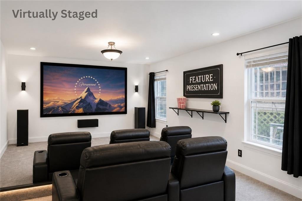 404 WOODCREEK