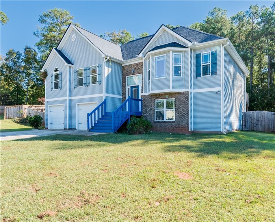 404 WOODCREEK
