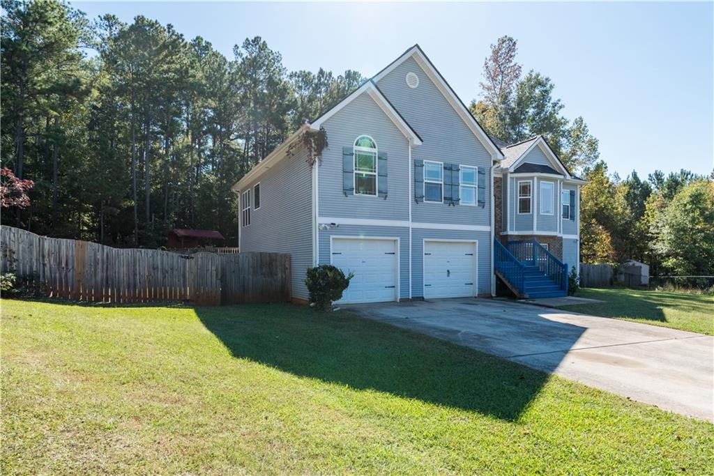 404 WOODCREEK