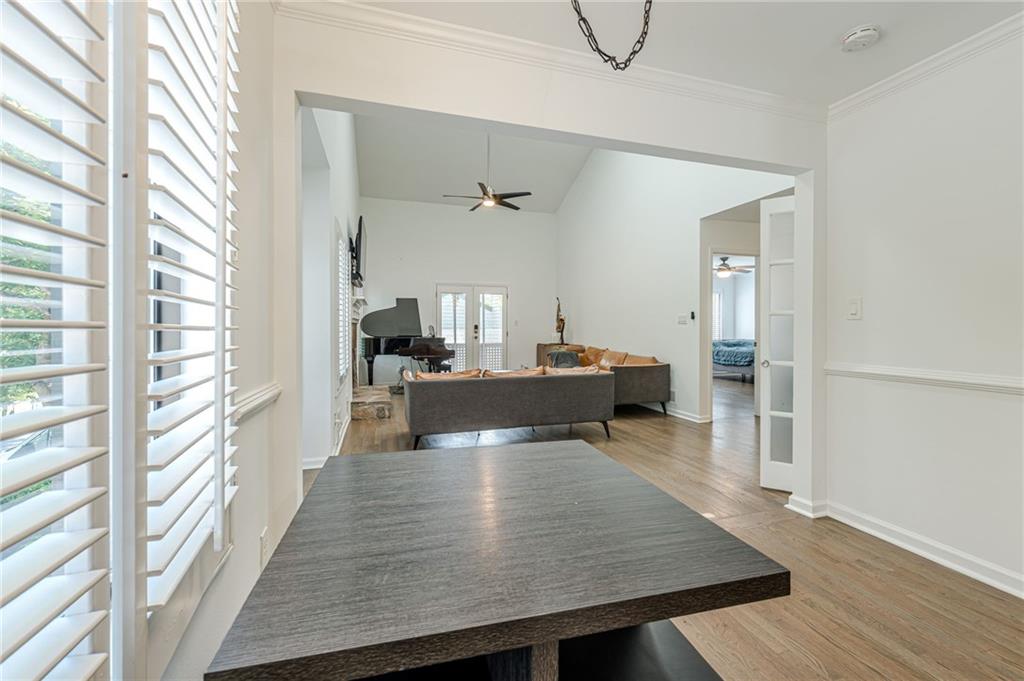 526 Gardenia Lane
