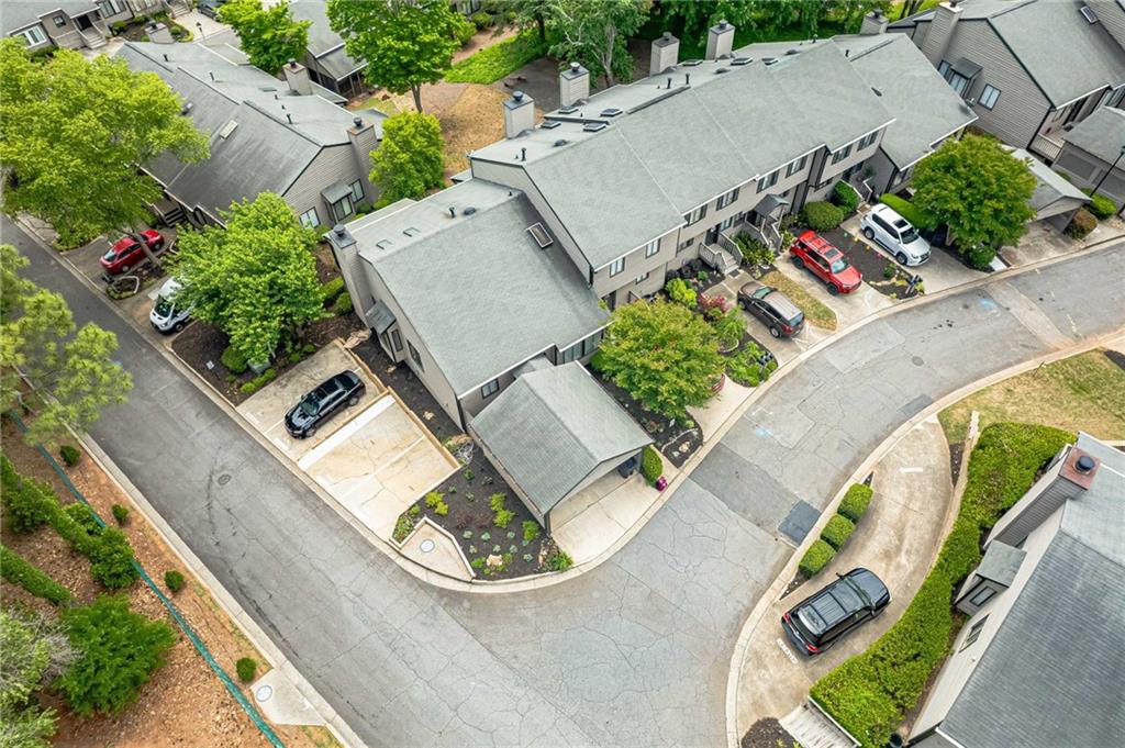 526 Gardenia Lane