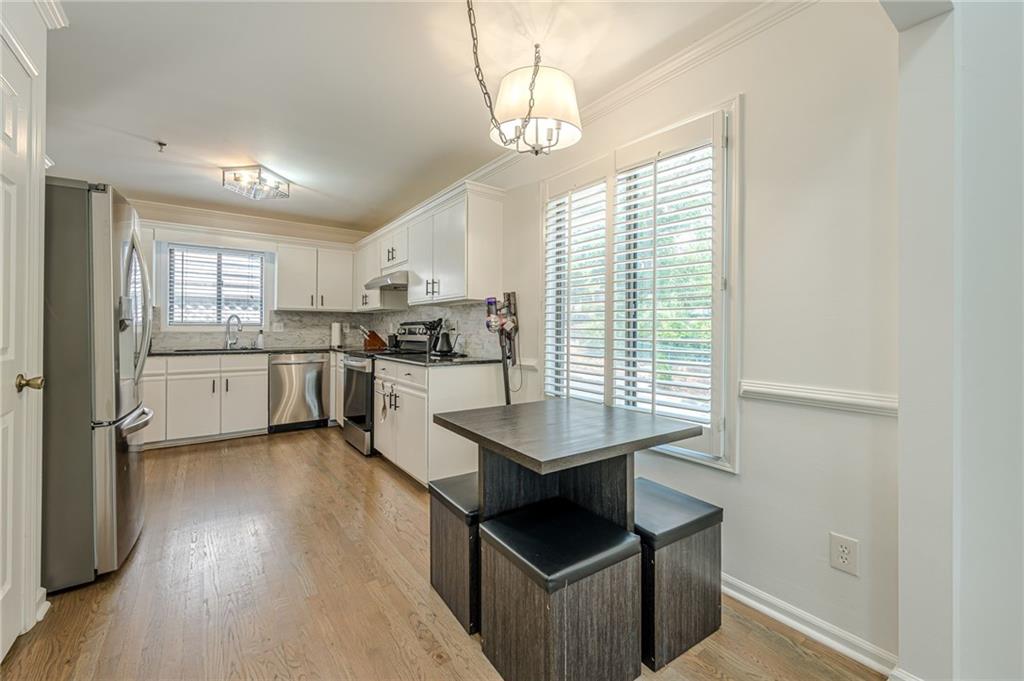 526 Gardenia Lane