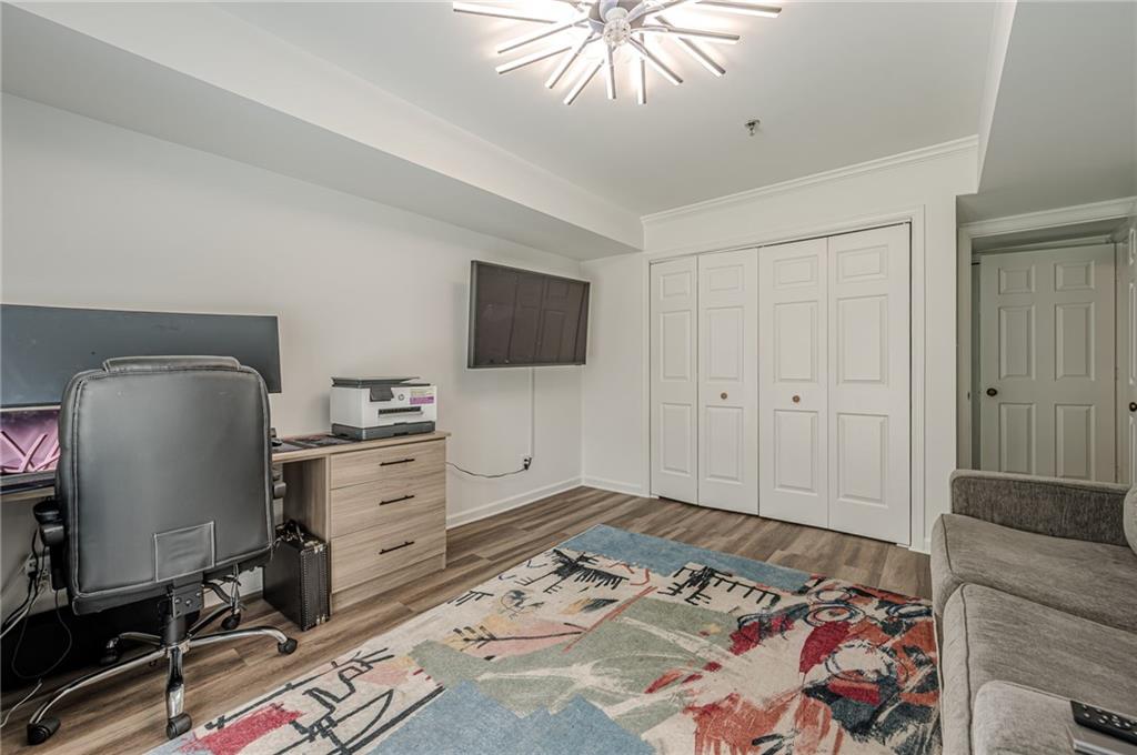 526 Gardenia Lane