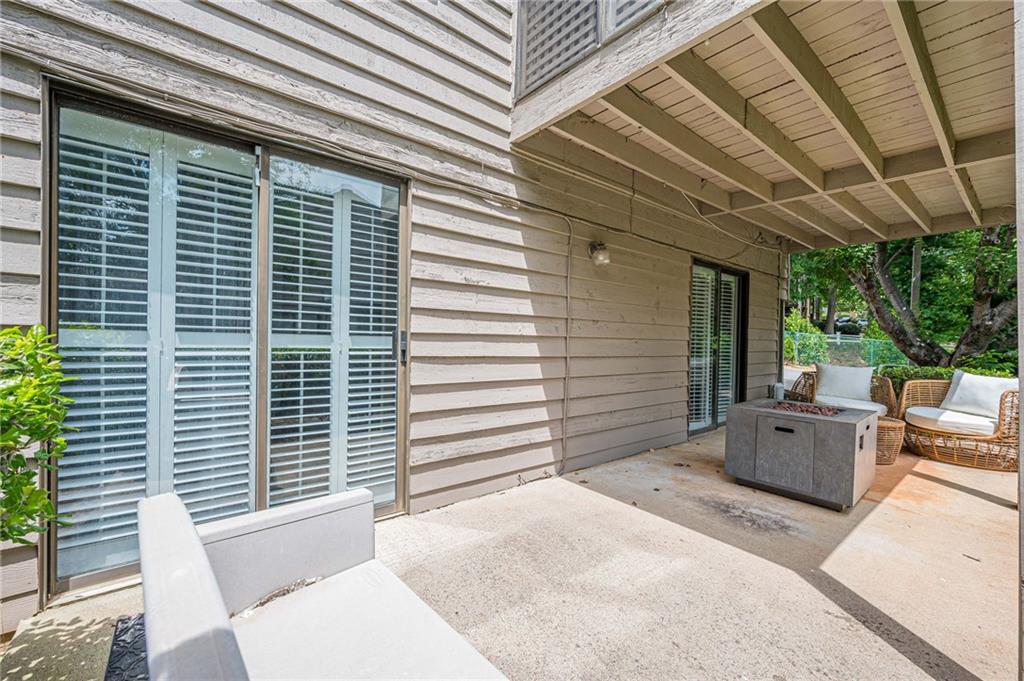 526 Gardenia Lane