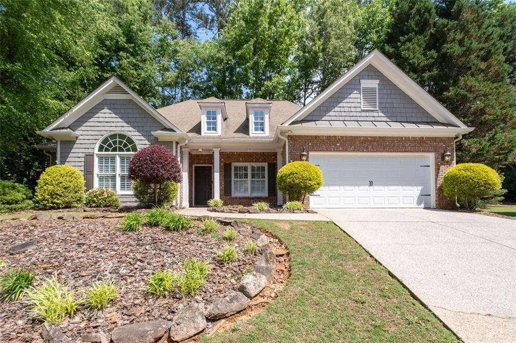 14000 Mariners Cove
