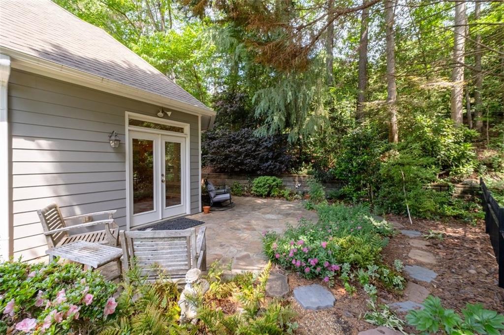 14000 Mariners Cove
