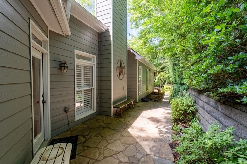 14000 Mariners Cove