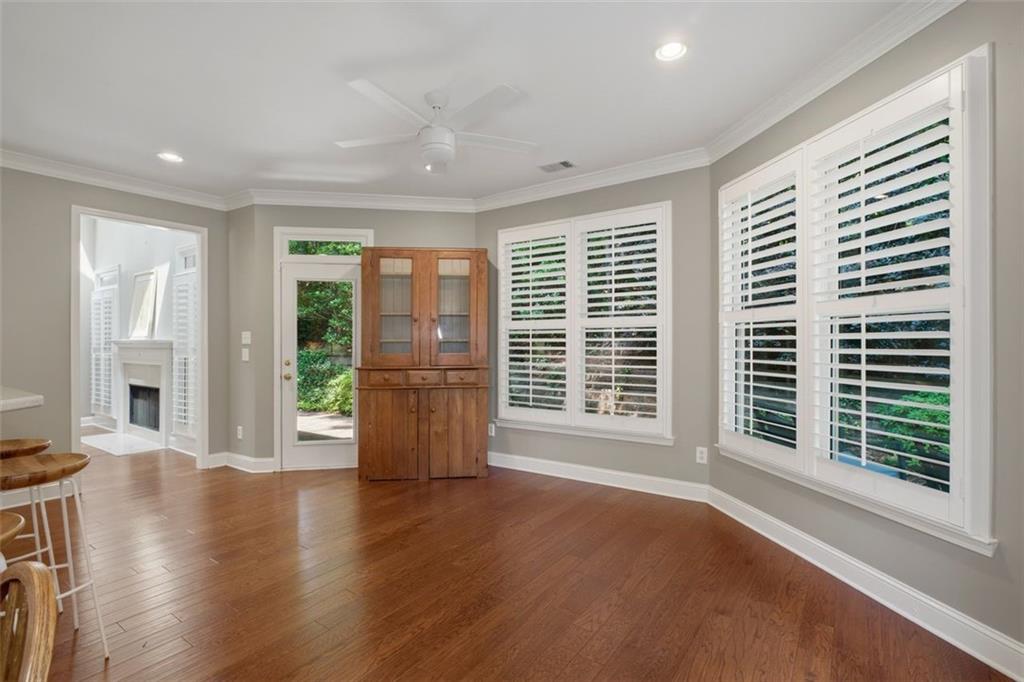 14000 Mariners Cove