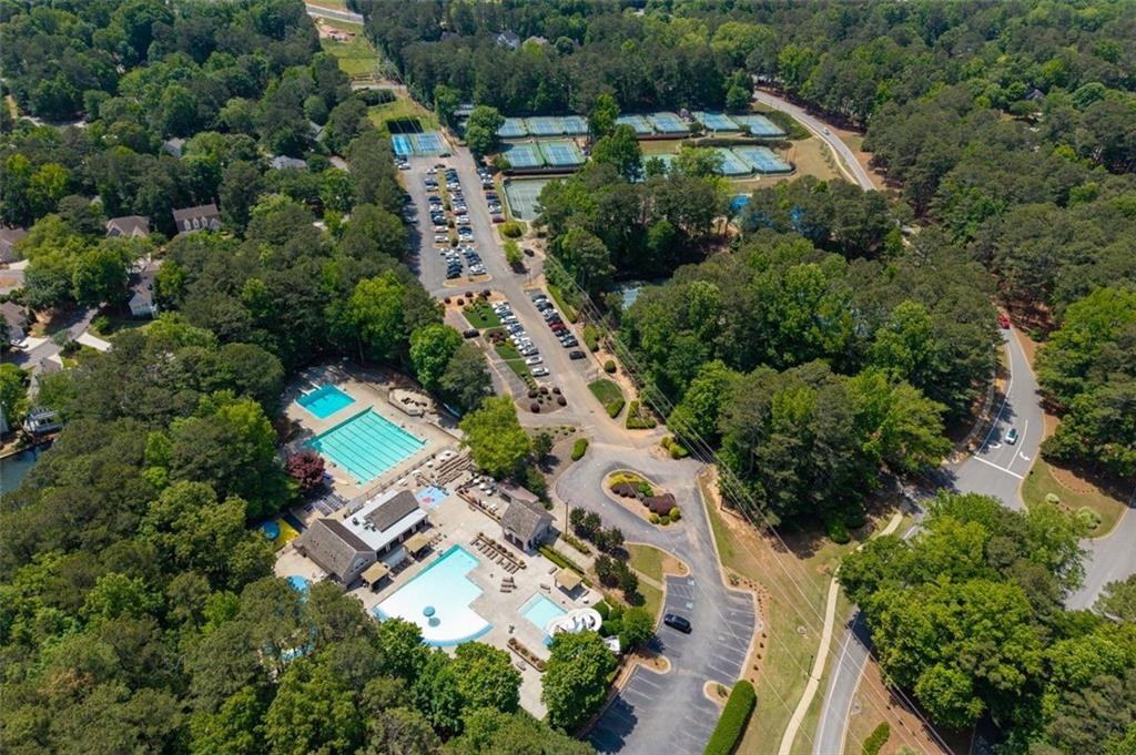 14000 Mariners Cove