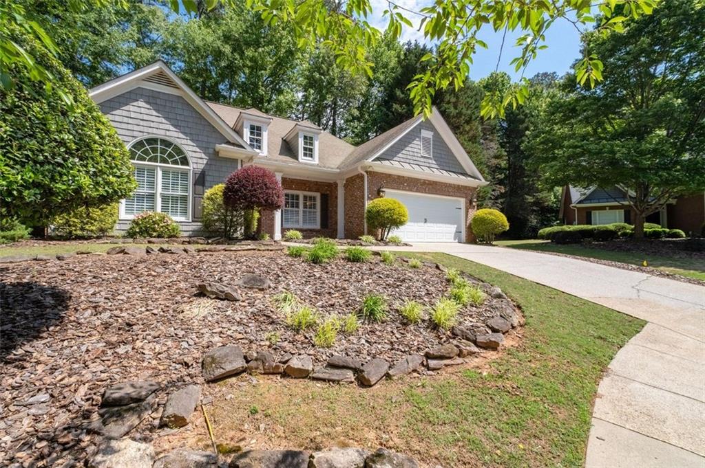 14000 Mariners Cove