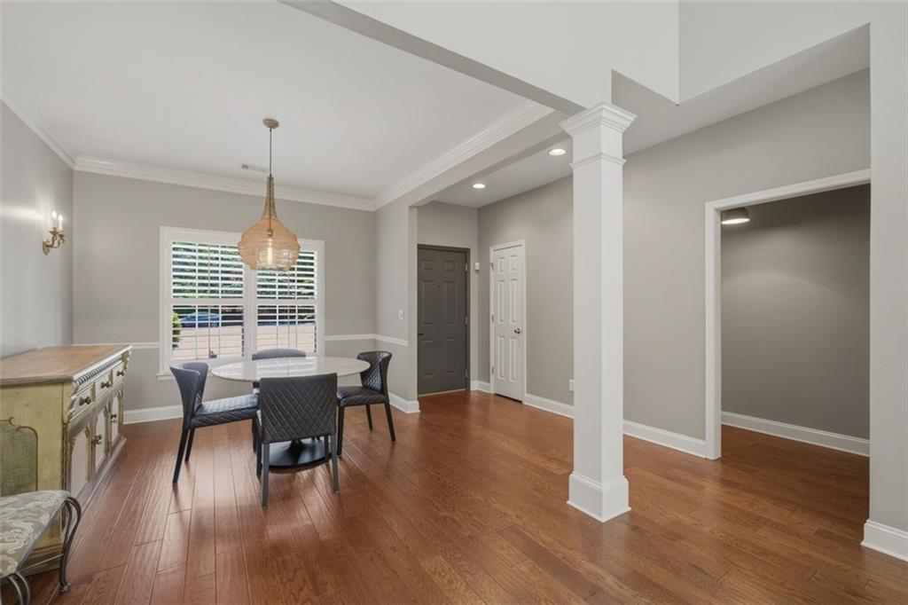 14000 Mariners Cove