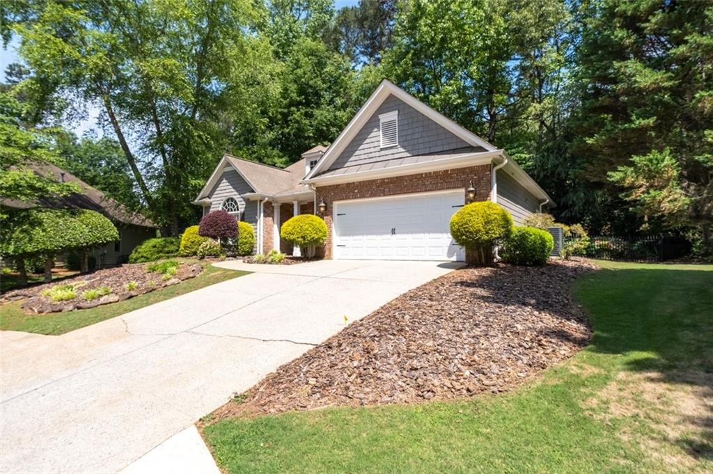14000 Mariners Cove