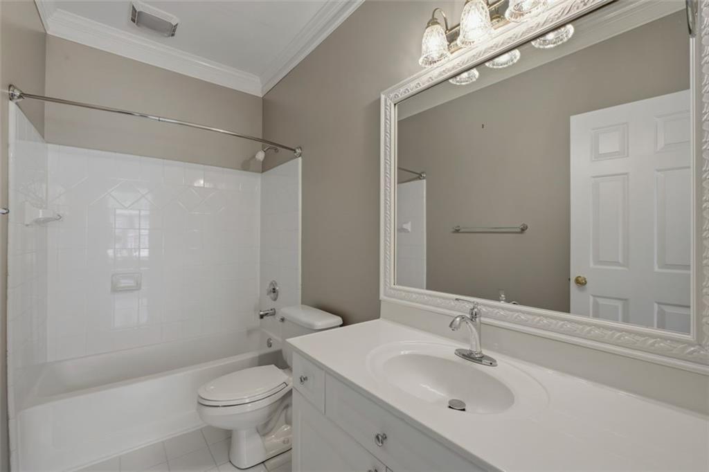 14000 Mariners Cove