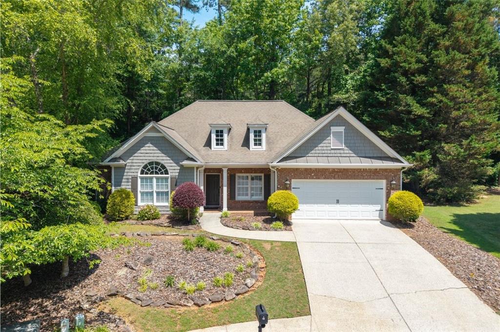 14000 Mariners Cove