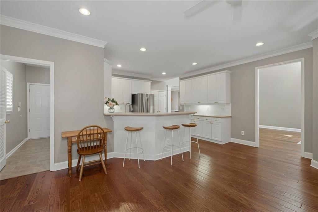 14000 Mariners Cove