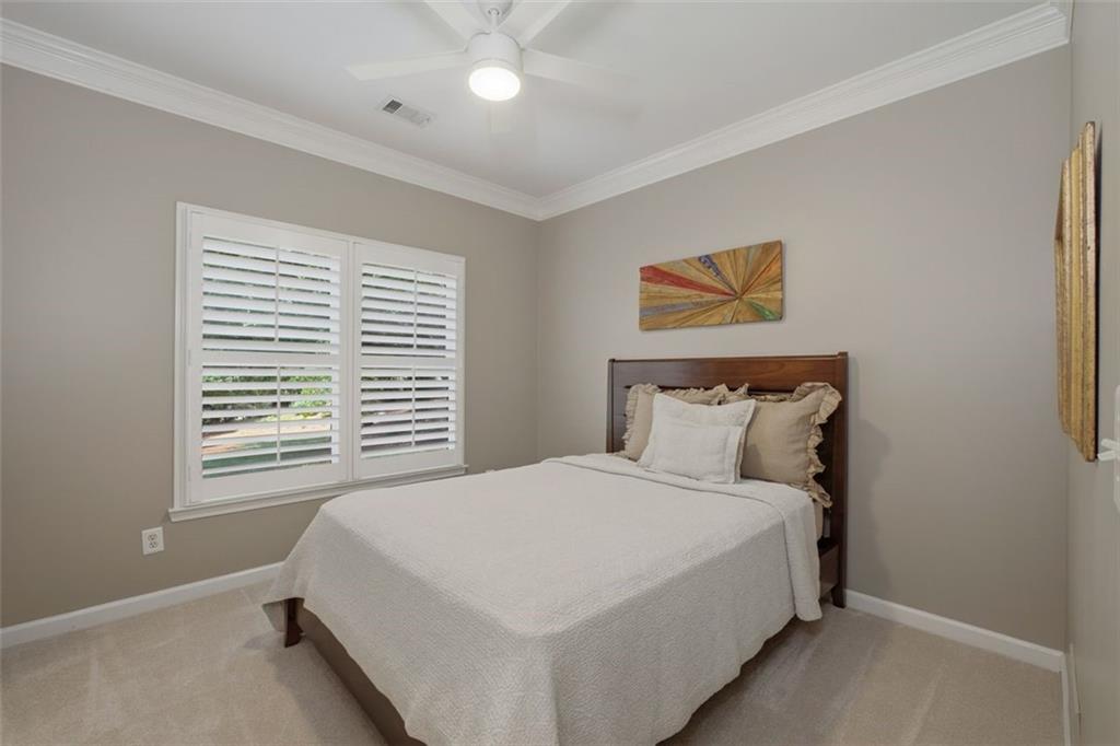 14000 Mariners Cove